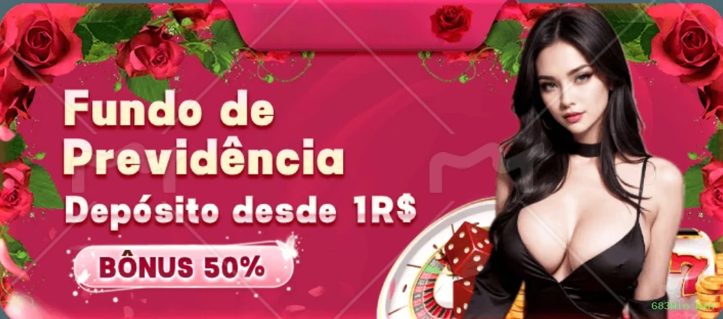 Vantagens Cassino ao Vivo
